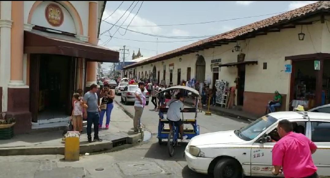 Leon2
